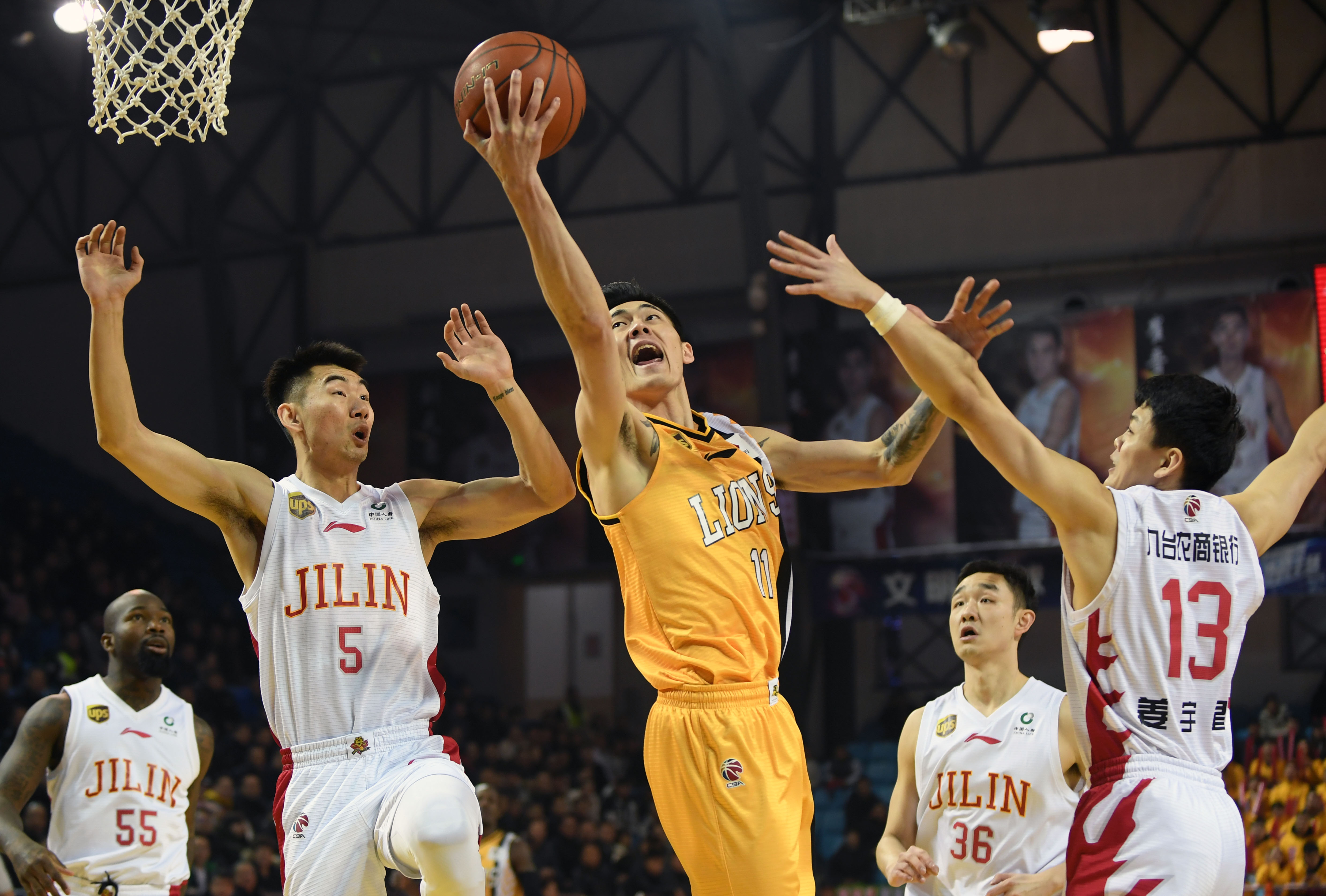 已经超越了 已经超越了