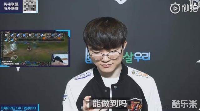 博卡青年选 博卡青年选