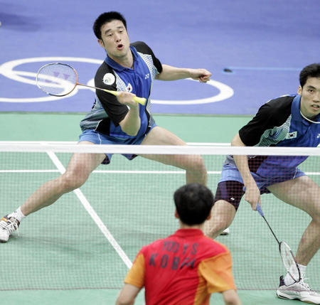 曾凡博在N 曾凡博在N