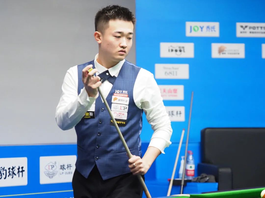 德国中场大 德国中场大