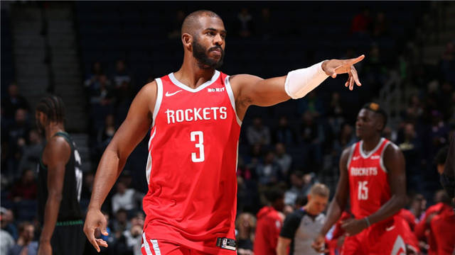 这一案例不 这一案例不