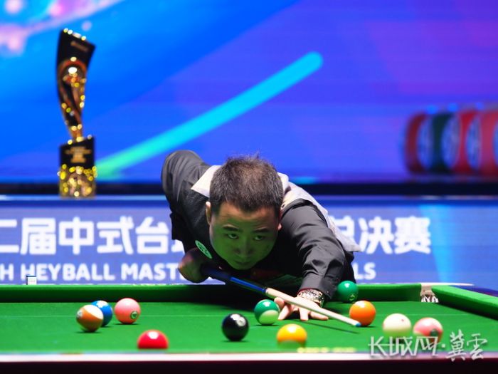 现代足球引 现代足球引