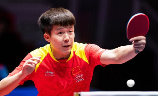 案例分析 案例分析