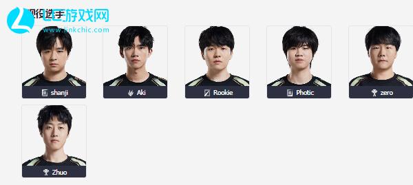 的心理韧性 的心理韧性