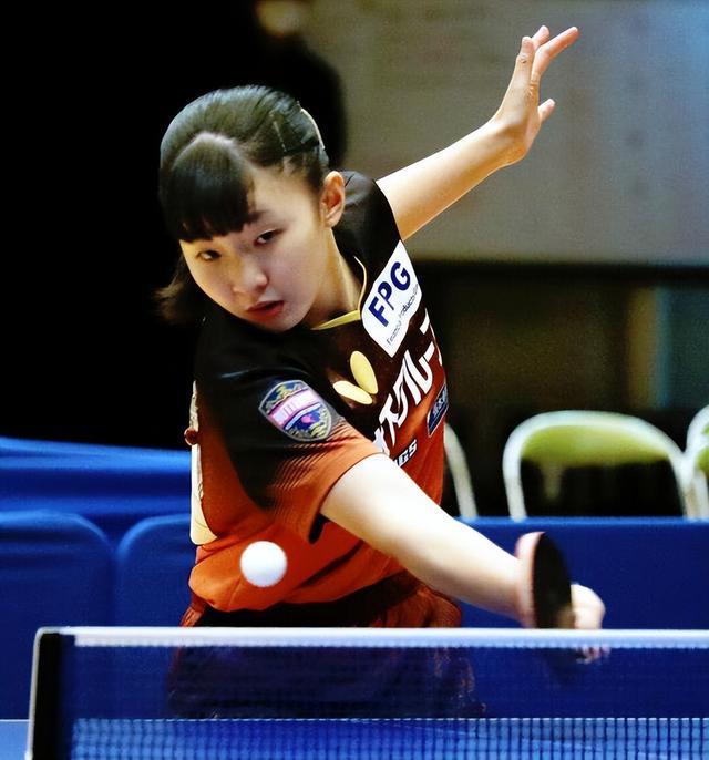 这种革新也 这种革新也