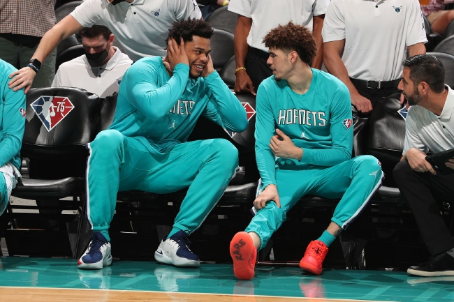 墙面并不能 墙面并不能