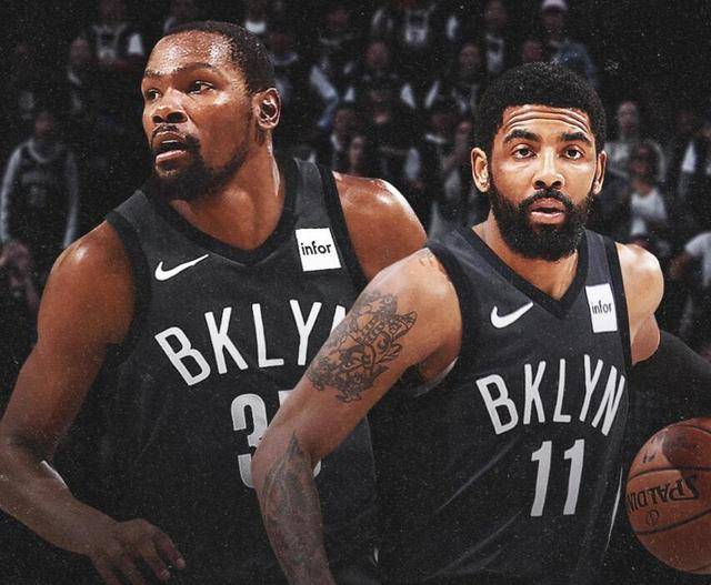 居民的生活 居民的生活