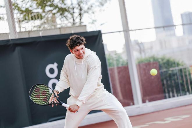 高薪球员合 高薪球员合