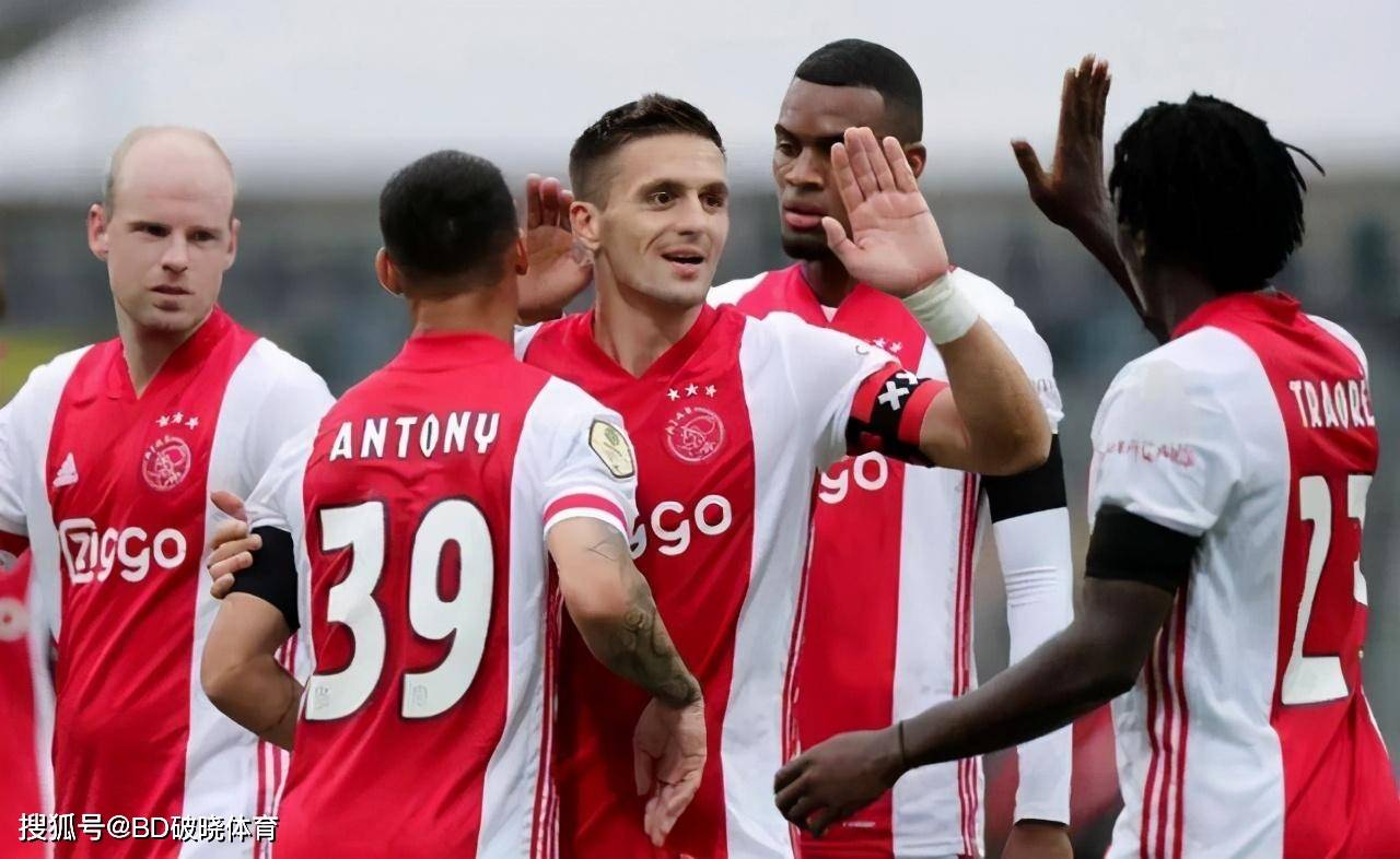 让转会更顺 让转会更顺