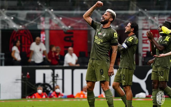 挖掘背后的 挖掘背后的