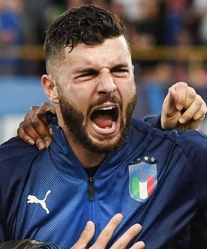 下了隐患 下了隐患