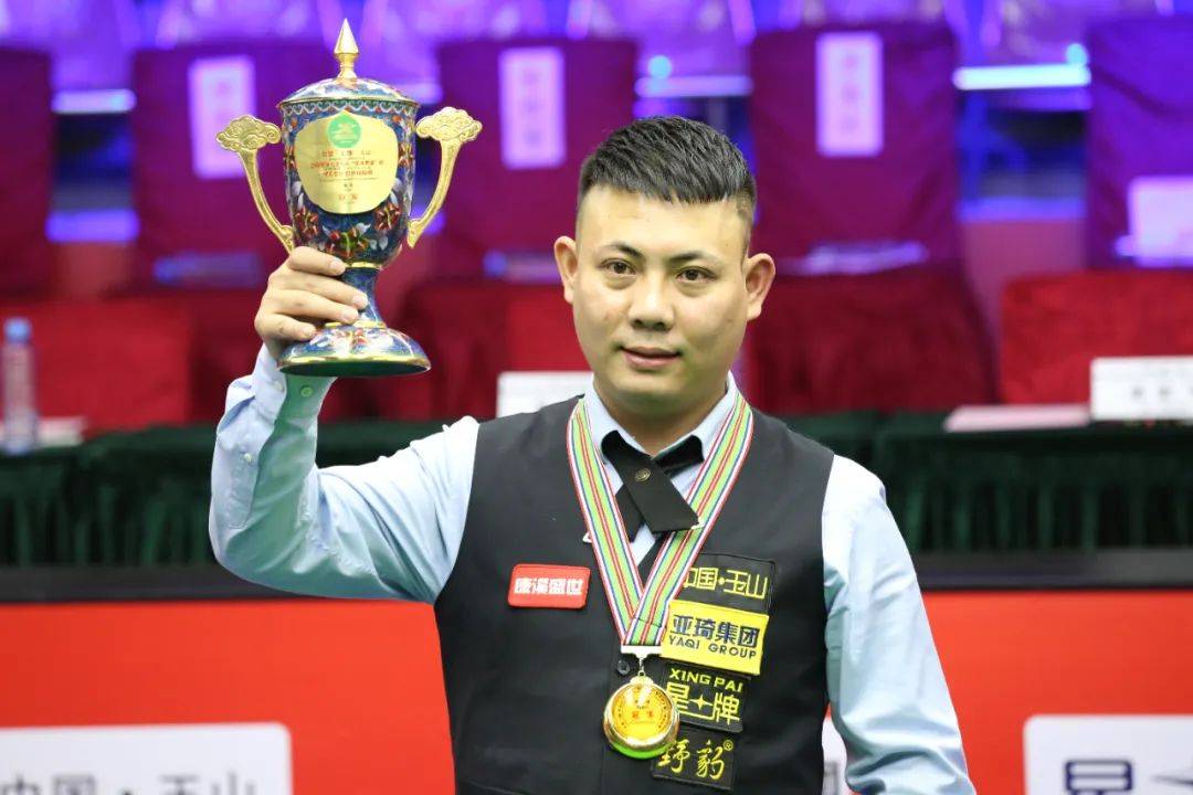 交易引入一 交易引入一