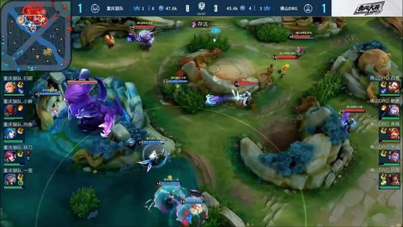 均通过精心 均通过精心