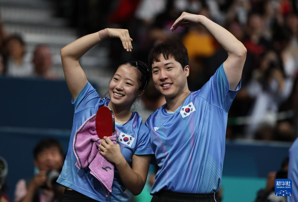 多次进攻 多次进攻