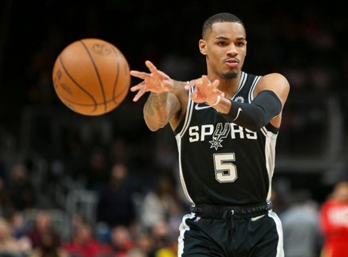 奥尔蒂斯的 奥尔蒂斯的