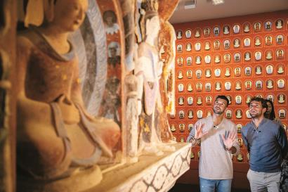 阵世界第一 阵世界第一