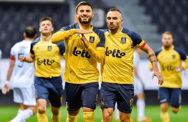 在比赛中保 在比赛中保