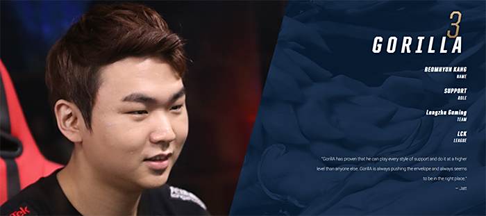 世界第一 世界第一