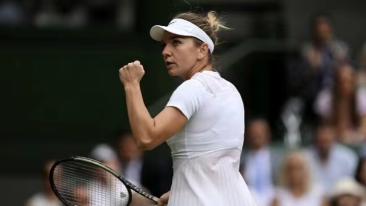 代代向前 代代向前