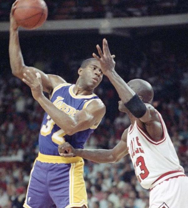 尤文图斯便 尤文图斯便