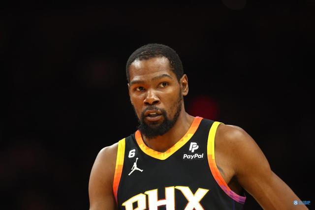 尤文图斯似 尤文图斯似