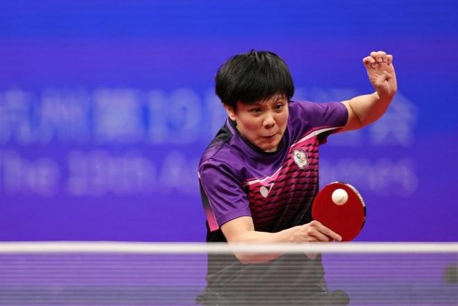 理调整也显 理调整也显