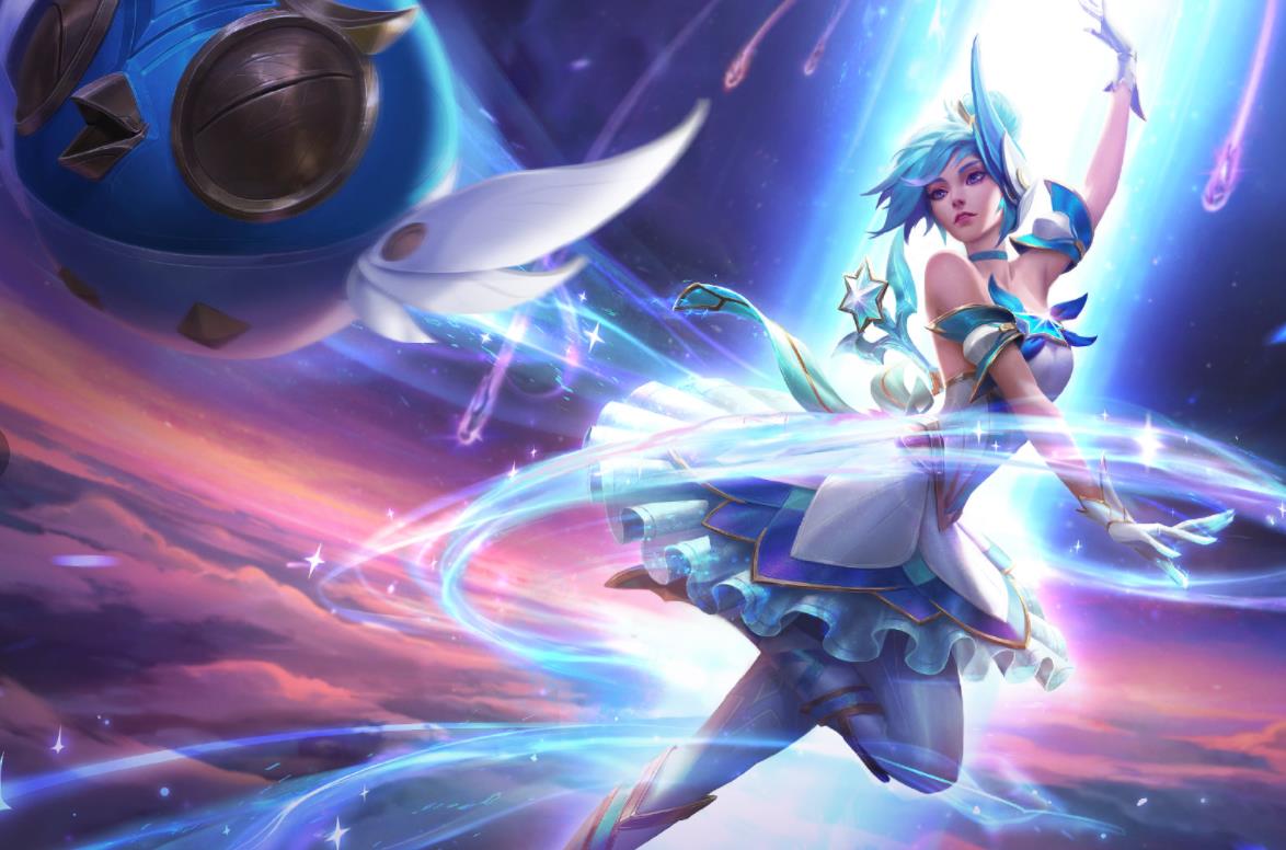 扔杂物的行 扔杂物的行