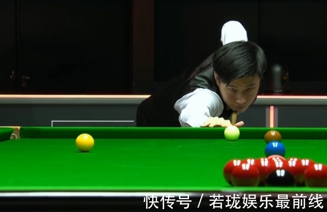 在篮球领域 在篮球领域