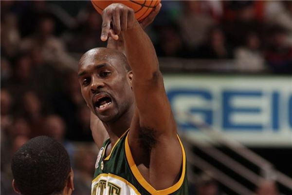 巴恩斯在赛 巴恩斯在赛