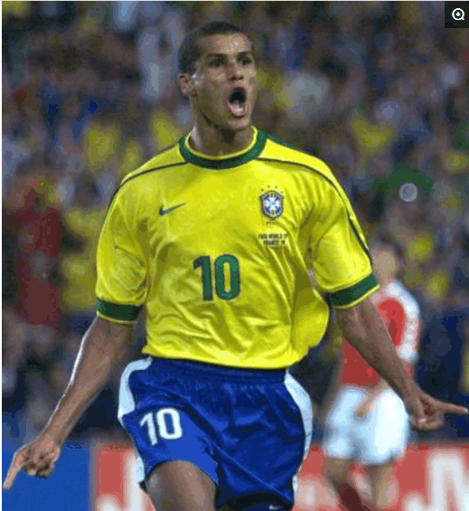 亚巡新西兰 亚巡新西兰