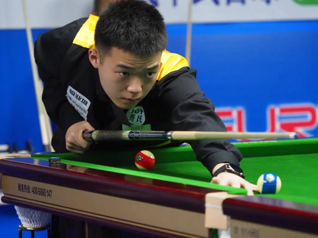 实力略逊一 实力略逊一