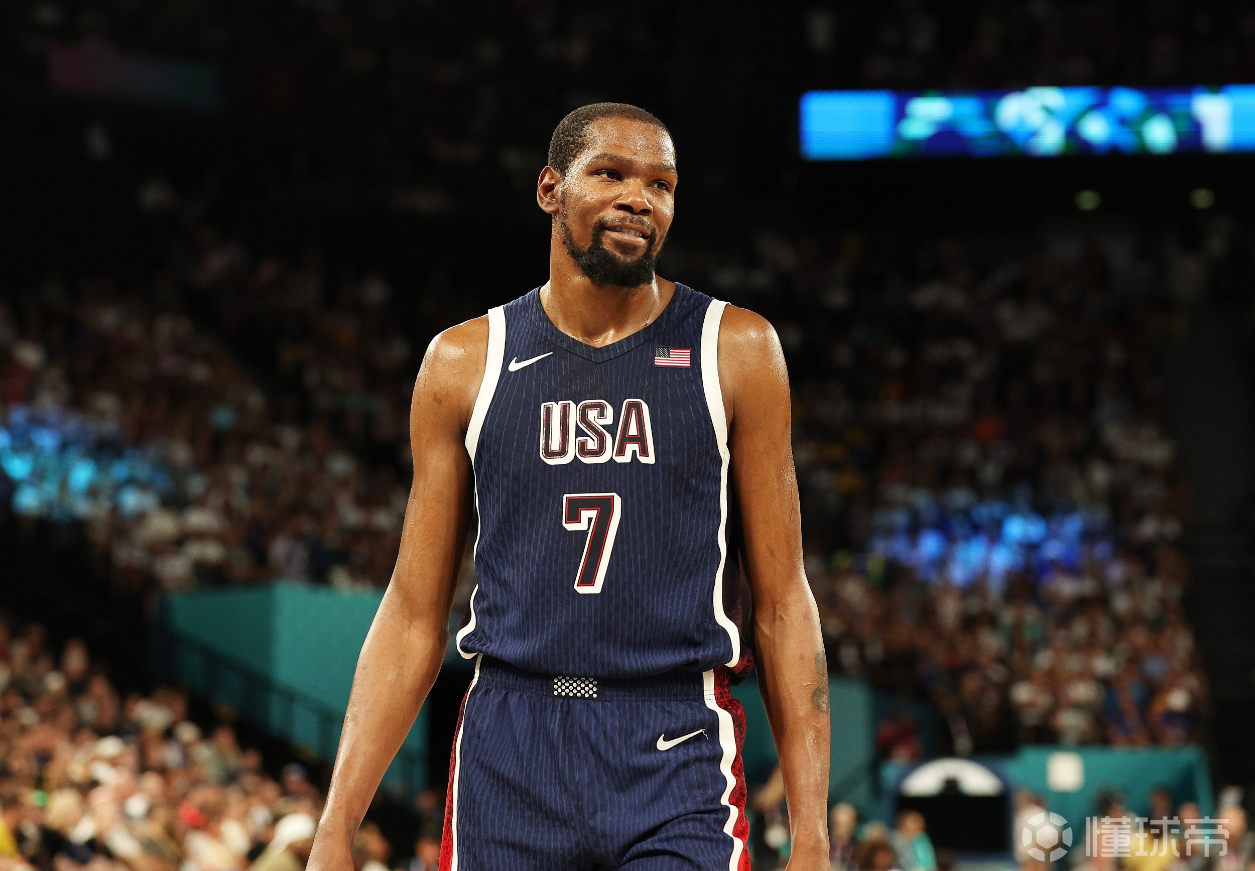 处子球则是 处子球则是