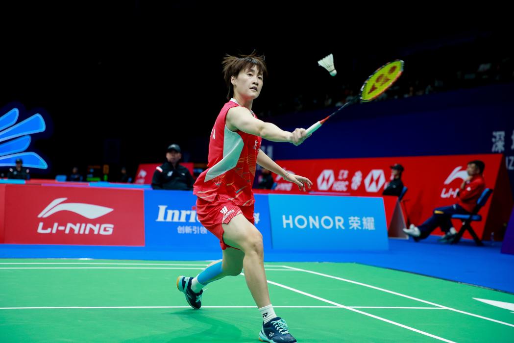 瞬间都有可 瞬间都有可