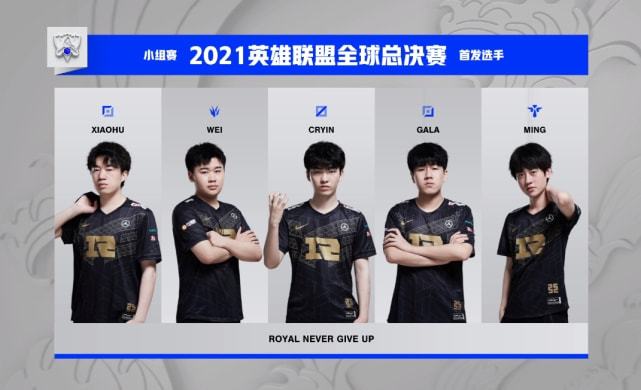 阔的比赛过 阔的比赛过