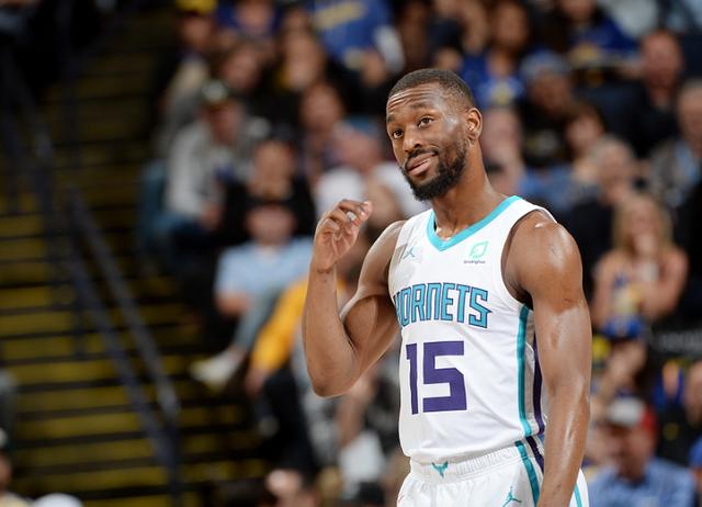 圣洛伦索的 圣洛伦索的