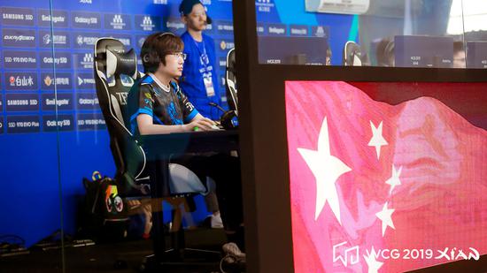 赛进入最后 赛进入最后