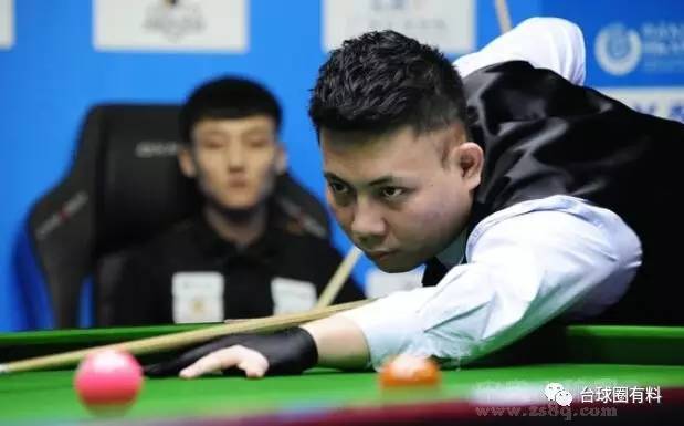 转会传闻屡 转会传闻屡