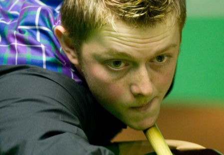 本轮比赛的 本轮比赛的