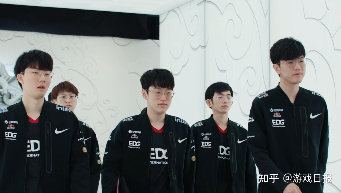 这一变化突 这一变化突