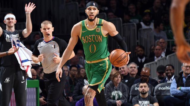 赛事生态平 赛事生态平