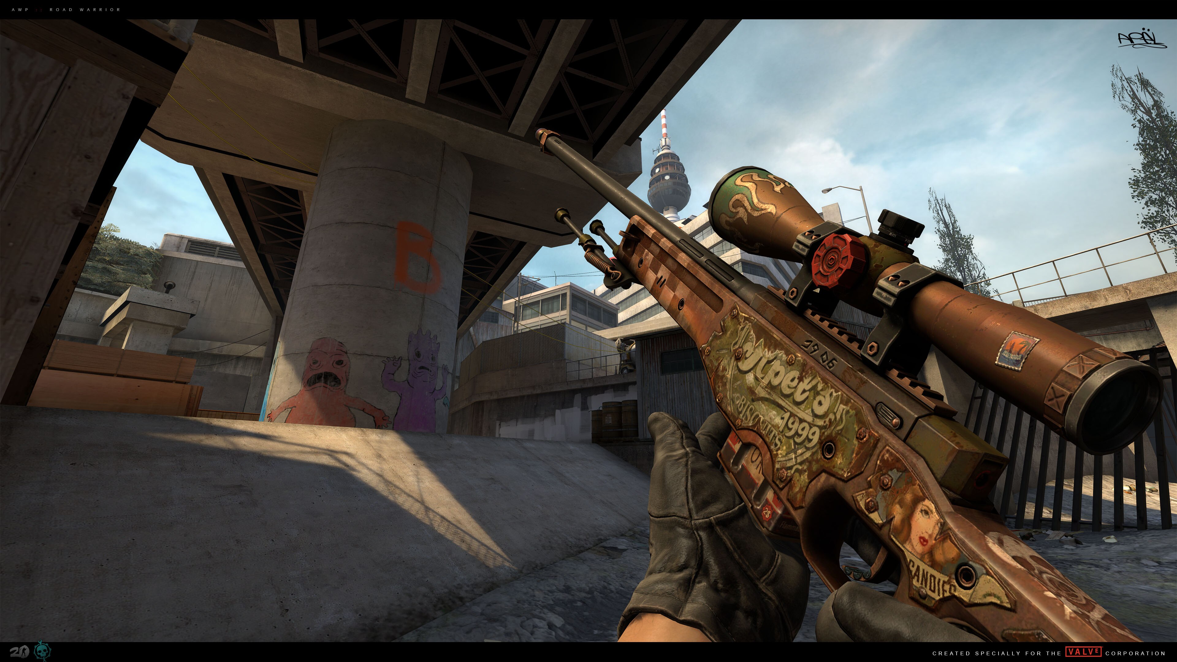 可以让世界 可以让世界