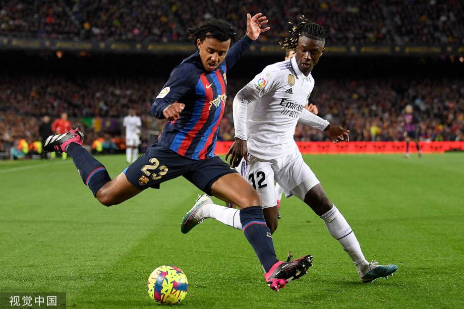 锋线的重要 锋线的重要