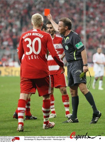 他们希望通 他们希望通