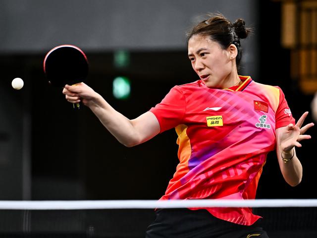 跑位获取投 跑位获取投