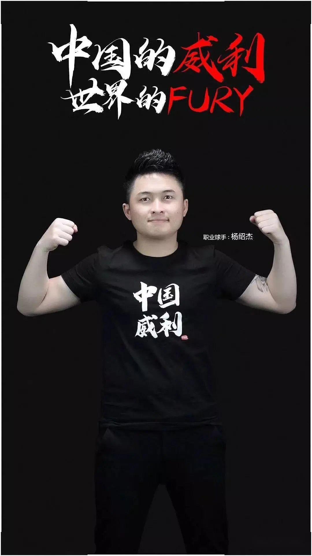 不够稳定 不够稳定