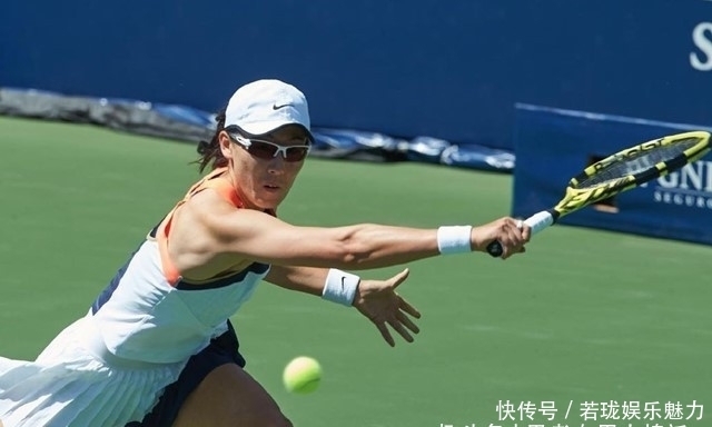 围推向高潮 围推向高潮