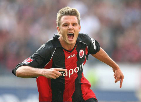 排了一系列 排了一系列