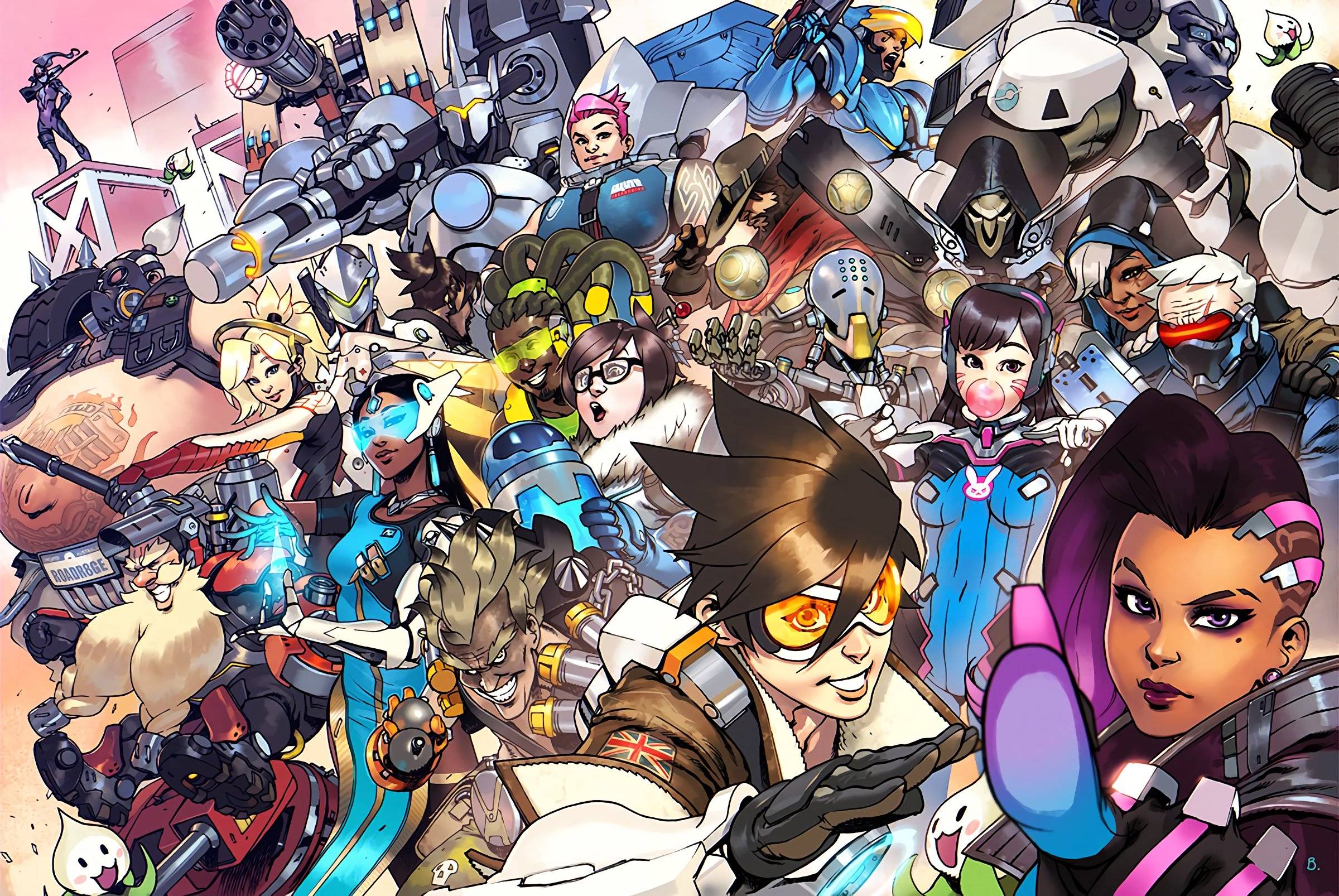 这次冰敷让 这次冰敷让