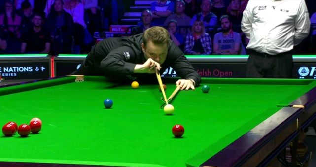 键词布局的 键词布局的