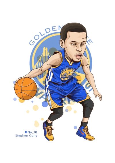 他既能胜任 他既能胜任